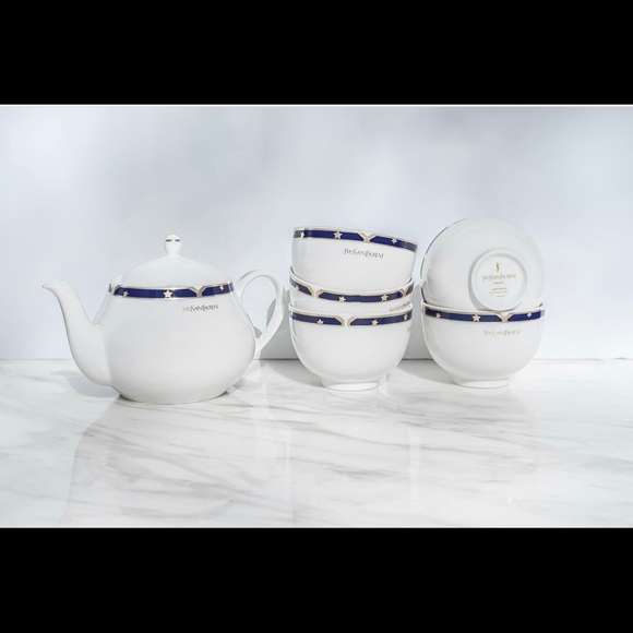 Meet your Posher, Simonilde - Picture 1 of 1